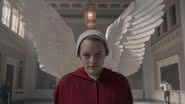 Quando estreia o 7º episódio da sexta e última temporada de The Handmaid's Tale? - Divulgação/Paramount+