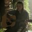 Bella Ramsey na 2ª temporada de The Last of Us