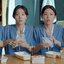 Quando estreiam os episódios 11 e 12 do dorama Resident Playbook?