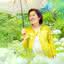 Kim Hye-ja e Son Suk-ku estrelam Um Amor no Paraíso
