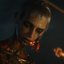 Que horas estreia a 4ª temporada de Love, Death + Robots na Netflix?
