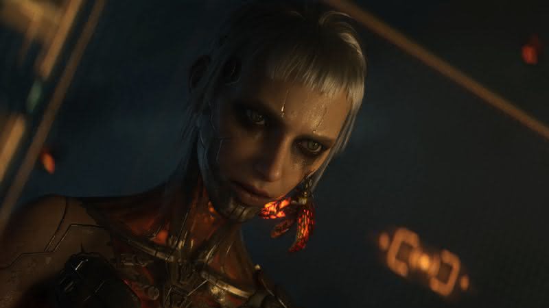 Que horas estreia a 4ª temporada de Love, Death + Robots na Netflix? - Divulgação/Netflix