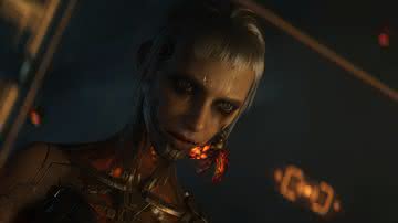 Que horas estreia a 4ª temporada de Love, Death + Robots na Netflix? - Divulgação/Netflix
