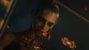 Que horas estreia a 4ª temporada de Love, Death + Robots na Netflix? - Divulgação/Netflix