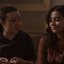 Bella Ramsey e Isabela Merced na 2ª temporada de The Last of Us