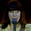 Rita Lee: Mania de Você, documentário sobre a rainha do rock, chega ao streaming