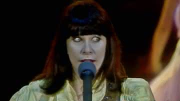 Rita Lee: Mania de Você, documentário sobre a rainha do rock, chega ao streaming - Divulgação/Max
