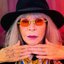 Rita Lee: Mania de Você, novo documentário da cantora, ganha trailer