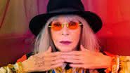Rita Lee: Mania de Você, novo documentário da cantora, ganha trailer - Divulgação/Max