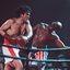 Rocky - O Musical revive clássico do cinema em espetáculo apaixonante