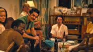 Saiba quais filmes brasileiros estarão na 78ª edição do Festival de Cannes - Divulgação/Vitrine Filmes