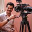 Saiba quais filmes vão disputar a Palma de Ouro com O Agente Secreto no Festival de Cannes