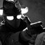 Série do Homem-Aranha Noir, com Nicolas Cage, ganha teaser oficial