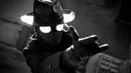Série do Homem-Aranha Noir, com Nicolas Cage, ganha teaser oficial - Divulgação/Prime Video