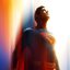 Superman, de James Gunn, ganha trailer oficial