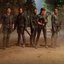 The Old Guard 2, ação com Charlize Theron, ganha pôster e previsão de trailer