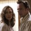Vera Farmiga e Patrick Wilson surgem em fotos oficiais da despedida da franquia Invocação do Mal