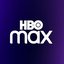 Warner reverte decisão e streaming Max voltará ao nome HBO Max