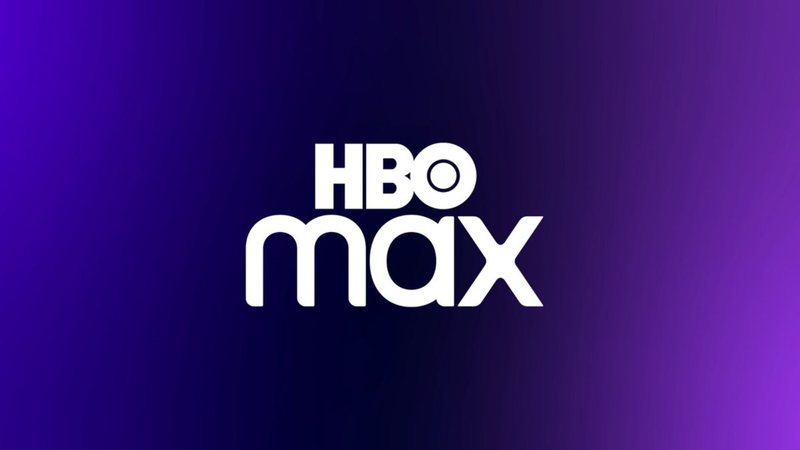 Warner reverte decisão e streaming Max voltará ao nome HBO Max - Divulgação/Warner Bros. Discovery