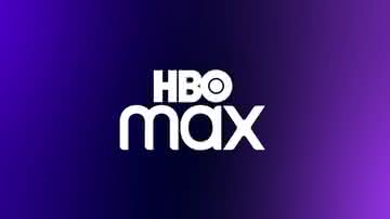 Warner reverte decisão e streaming Max voltará ao nome HBO Max - Divulgação/Warner Bros. Discovery