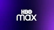 Warner reverte decisão e streaming Max voltará ao nome HBO Max - Divulgação/Warner Bros. Discovery