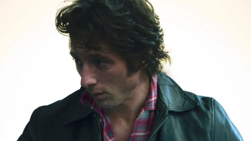 Aguardado filme biográfico sobre Bruce Springsteen ganha trailer - Divulgação/20th Century Studios