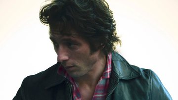 Aguardado filme biográfico sobre Bruce Springsteen ganha trailer - Divulgação/20th Century Studios