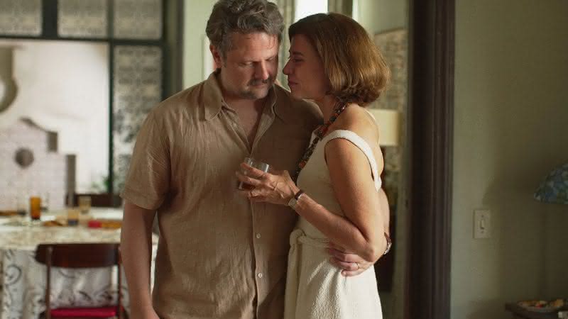 Ainda Estou Aqui lidera o Prêmio Grande Otelo 2025; conheça os finalistas da maior premiação do cinema - Divulgação/Sony Pictures Brasil