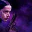 Ana de Armas lidera expansão do universo John Wick em Bailarina, novidade nos cinemas brasileiros