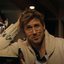 Devoradores de Estrelas, ficção científica com Ryan Gosling, ganha trailer