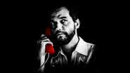 Estreia, história e o que mais sabemos sobre O Agente Secreto, longa de Kleber Mendonça Filho com Wagner Moura - Divulgação/Vitrine Filmes