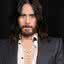 Jared Leto nega acusações de má conduta sexual após denúncias de várias mulheres
