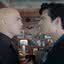 Nicholas Hoult e David Corenswet revelam bastidores da disputa pelo papel de Superman