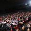 Santos Film Fest celebra a memória e a diversidade do cinema brasileiro em 11ª edição