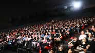 Santos Film Fest celebra a memória e a diversidade do cinema brasileiro em 11ª edição - Divulgação