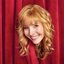 The Comeback, com Lisa Kudrow, retorna para uma 3ª e última temporada na HBO