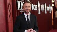 Tom Felton comenta polêmica envolvendo J.K. Rowling em retorno a Harry Potter - Mike Coppola/Getty Images for Tony Awards Productions