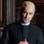 Tom Felton retorna como Draco Malfoy em Harry Potter e a Criança Amaldiçoada