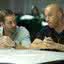Vin Diesel indica retorno de Paul Walker em último filme de Velozes e Furiosos