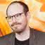 A preocupação de Ari Aster sobre o futuro da inteligência artificial em Hollywood