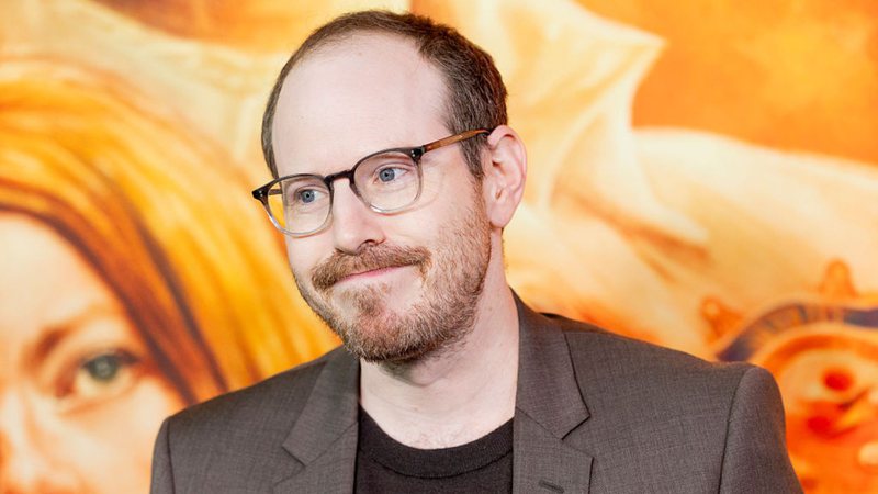 A preocupação de Ari Aster sobre o futuro da inteligência artificial em Hollywood - Emma McIntyre/WireImage
