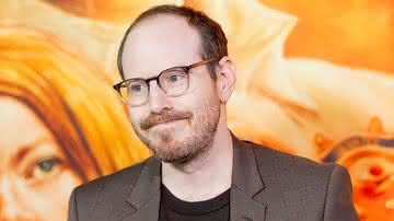 A preocupação de Ari Aster sobre o futuro da inteligência artificial em Hollywood - Emma McIntyre/WireImage