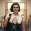 Barbie Ferreira revela bastidores de sua saída de Euphoria e novos rumos na carreira