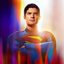 Bastidores intensos e direção direta no novo Superman, de James Gunn
