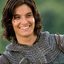 Ben Barnes comenta expectativa para nova adaptação de As Crônicas de Nárnia