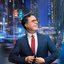 CBS anuncia o fim de The Late Show with Stephen Colbert; programa começou em 1993 com David Letterman