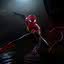 Como o Reddit mudou cena-chave de Homem-Aranha: Sem Volta Para Casa
