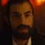 Coração de Ferro encerra com estreia de Mephisto redefinindo rumos do MCU