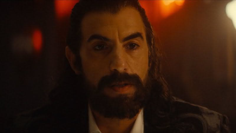 Coração de Ferro encerra com estreia de Mephisto redefinindo rumos do MCU - Divulgação/Marvel Television