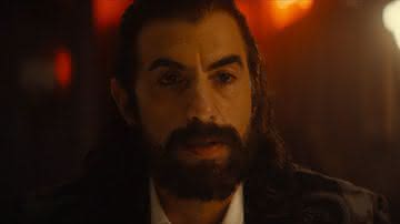 Coração de Ferro encerra com estreia de Mephisto redefinindo rumos do MCU - Divulgação/Marvel Television